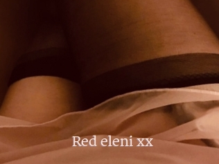 Red_eleni_xx
