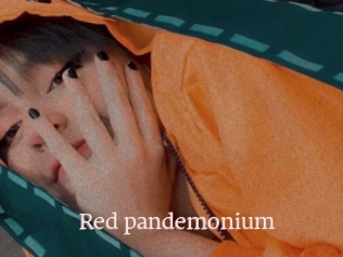 Red_pandemonium