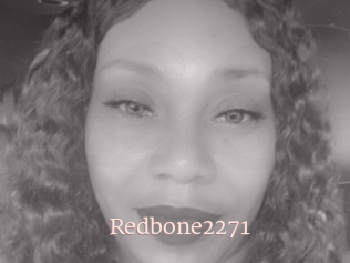 Redbone2271