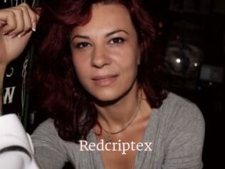 Redcriptex