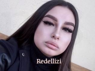 Redellizi