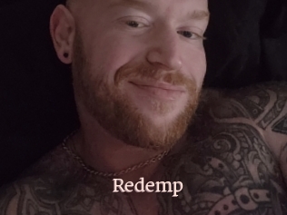 Redemp