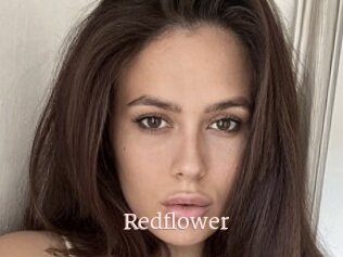 Redflower