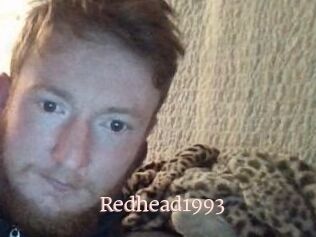 Redhead1993