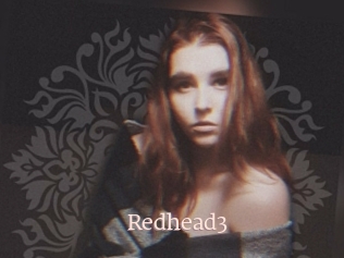 Redhead3