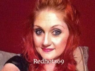 Redhots69