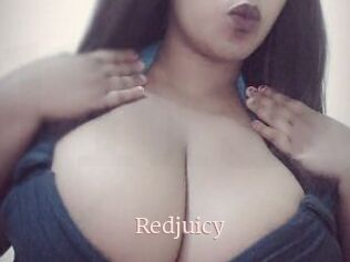 Redjuicy