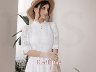 Redlipse