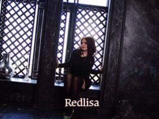 Redlisa