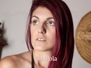 Redlola
