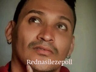 Rednasilezepoll