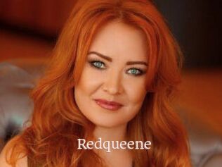 Redqueene