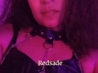 Redsade