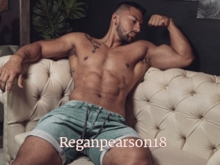 Reganpearson18