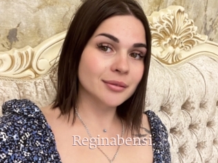 Reginabensi
