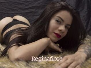 Reginafiore