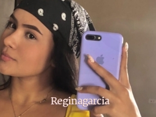 Reginagarcia