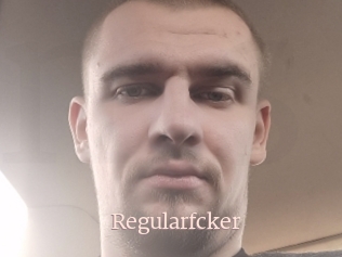 Regularfcker