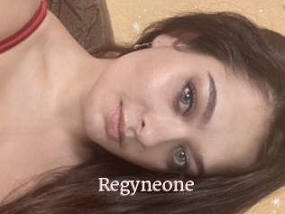 Regyneone