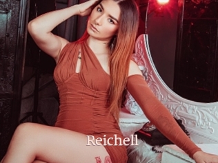 Reichell
