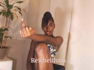 Reichellluna