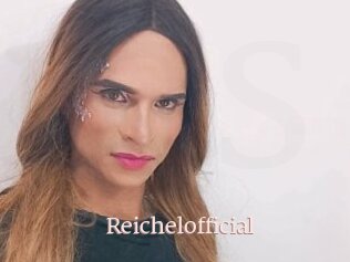 Reichelofficial