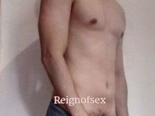 Reignofsex