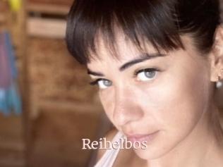 Reihelbos