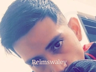 Reimswaley