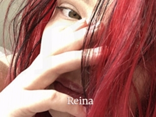 Reina
