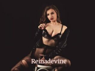 Reinadevine