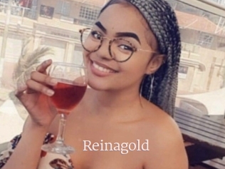 Reinagold
