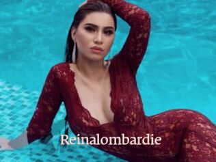 Reinalombardie