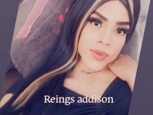 Reings_addison