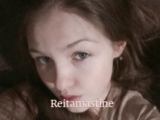 Reitamastine
