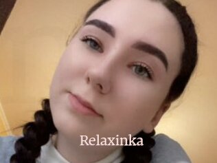Relaxinka