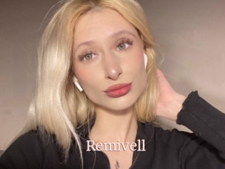 Remivell