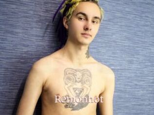 Remonhot