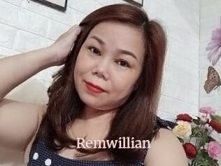Remwillian