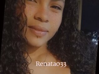Renata033