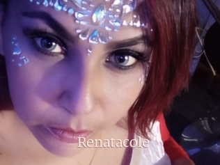 Renatacole
