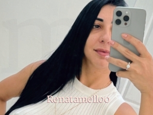 Renatamelloo