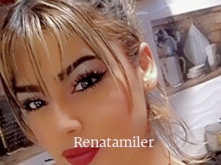 Renatamiler