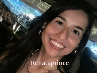 Renataprince