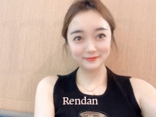 Rendan