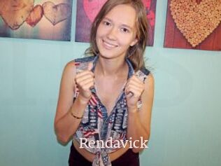 Rendavick