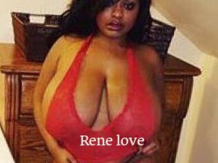 Rene_love