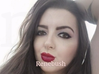 Renebush