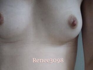 Renee3098