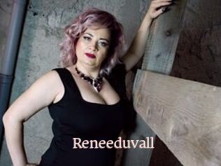 Reneeduvall